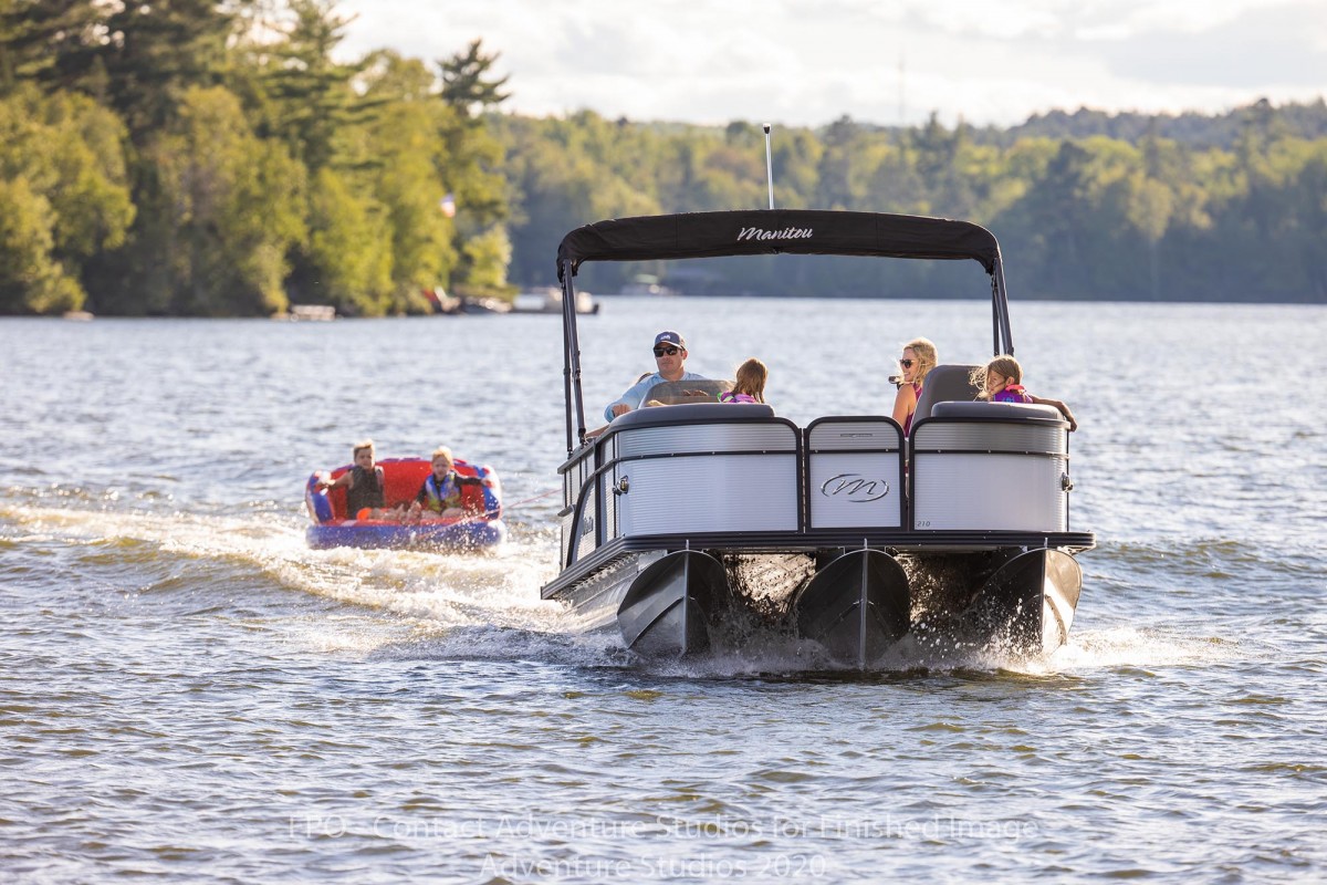 Inventory Precision Water Sports Gardner, MA (978) 4107199